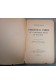 L'origine de la famille, de la propriété privée et de l'état - Fr. Engels - Costes, 1948 -