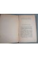 L'origine de la famille, de la propriété privée et de l'état - Fr. Engels - Costes, 1948 -