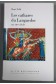 Les cathares du Languedoc au XIIIè siècle - René Nelli -
