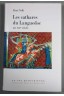 Les cathares du Languedoc au XIIIè siècle - René Nelli -