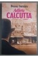 Adieu Calcutta - Bunny Suraiya - 2015 -