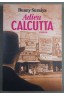 Adieu Calcutta - Bunny Suraiya - 2015 -