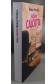 Adieu Calcutta - Bunny Suraiya - 2015 -