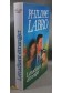 L'étudiant étranger - Philippe Labro - France Loisirs, 1987 -