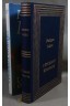 L'étudiant étranger - Philippe Labro - France Loisirs, 1987 -