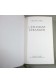 L'étudiant étranger - Philippe Labro - France Loisirs, 1987 -