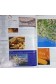 Terre Provençale n°21 - Les petits ports de pêche - Sept./Oct. 2000 -