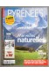Pyrénées Magazine - Merveilles naturelles - Juillet/Août 2001 - Histoire du Tour dans les Pyrénées -