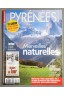 Pyrénées Magazine - Merveilles naturelles - Juillet/Août 2001 - Histoire du Tour dans les Pyrénées -