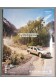 Pyrénées Magazine - Merveilles naturelles - Juillet/Août 2001 - Histoire du Tour dans les Pyrénées -