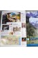 Pyrénées Magazine - Merveilles naturelles - Juillet/Août 2001 - Histoire du Tour dans les Pyrénées -