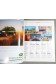 Pays de Provence, côte d'Azur n°22 - A la découverte des plus beaux jardins - Mars/Avril 2001 -