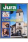 Jurale Magazine des Jurassiens n°47