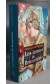 Les larmes de Brunehilde - Les reines pourpres T.2 - J.-L. Fetjaine -