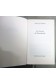 Les larmes de Brunehilde - Les reines pourpres T.2 - J.-L. Fetjaine -