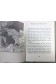 Les larmes de Brunehilde - Les reines pourpres T.2 - J.-L. Fetjaine -