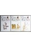 Lot Les larmes d'Isis - T.1 Le seigneur des serpents + T.2 Les rois pasteurs +T.3 La vengeance d'Osiris - G. Rachet