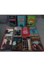 Lot 11 romans policier noir - NEVILLE, Jones, CARELLA, Borniche... Presses de la Cité