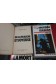 Lot 11 romans policier noir - NEVILLE, Jones, CARELLA, Borniche... Presses de la Cité