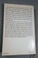 Le feu et la cendre - les années politiques du Général De Gaulle 1946-1970 - Tournoux