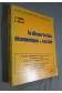 La Dissertation économique et sociale. 70 sujets - Jean-François Guédon