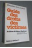 Guide des Droits des Victimes