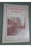 L'Insurrection parisienne : 19 août-26 août 1944. Préface de Jacques Duclos b...