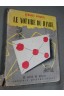 Le notaire du Havre - Georges DUHAMEL - le livre de demain