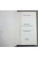 Innocente - Audrey Delaney -