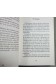 Innocente - Audrey Delaney -