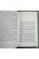 Innocente - Audrey Delaney -