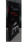 Un nom de torero - L. Sepulveda - Coll Points - Roman noir - Comme neuf -
