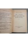 Le naïf aux 40 enfants - Paul Guth - Albin Michel, 1955 -