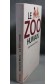 Le zoo humain - Desmond Morris - Grasset, 1970 -