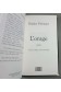 L'orage - Régine Desforges - Le grand livre du mois, 1996 -