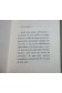L'orage - Régine Desforges - Le grand livre du mois, 1996 -