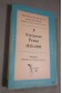 Victorian Prose 1830-1880 - The Pelican book of english prose 5, 314 p, 1956