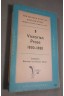 Victorian Prose 1830-1880 - The Pelican book of english prose 5, 314 p, 1956