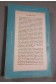 Victorian Prose 1830-1880 - The Pelican book of english prose 5, 314 p, 1956
