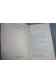 Victorian Prose 1830-1880 - The Pelican book of english prose 5, 314 p, 1956