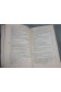 Victorian Prose 1830-1880 - The Pelican book of english prose 5, 314 p, 1956