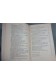Victorian Prose 1830-1880 - The Pelican book of english prose 5, 314 p, 1956