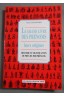 Le grand livre des prénoms - Elaine Chastenier - Le grand livre du mois, 2000 -