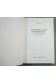 Le grand livre des prénoms - Elaine Chastenier -