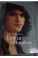 Caroline Bongrand - L'enfant du Bosphore - roman - Club Le grand livre du mois