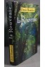 La Rouvraie - Denis Humbert - France Loisirs, 1995 -