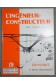 Lot: 10 n° Revue l'INGENIEUR-CONSTRUCTEUR 