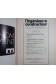 Lot: 10 n° Revue l'INGENIEUR-CONSTRUCTEUR 