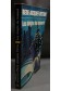 Les doigts du hasard - R.J. Victor - Ed. Le Masque, SF - 1976 -