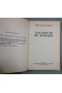 Les doigts du hasard - R.J. Victor - Ed. Le Masque, SF - 1976 -
